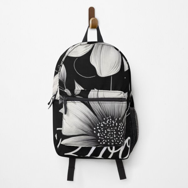 Item preview, Blooming Beauty designed and sold by aZRaSs.