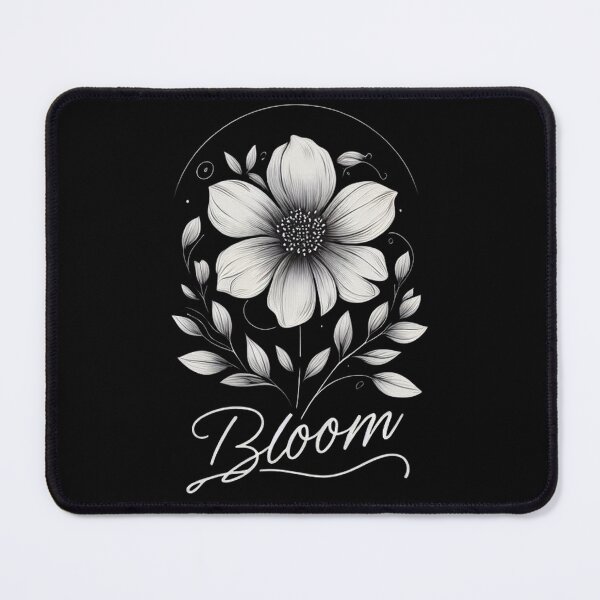 Item preview, Blooming Beauty designed and sold by aZRaSs.