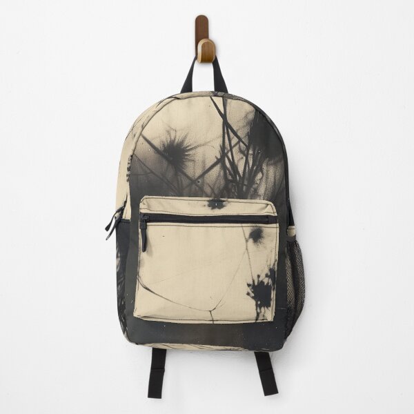 Item preview, Distressed Old Photo of Grasses designed and sold by HoskingInd.