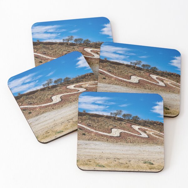 Item preview, Seeing the dreamtime designed and sold by Kerry LeBoutillier.