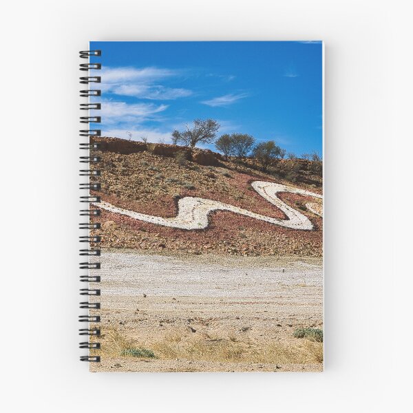 Item preview, Seeing the dreamtime designed and sold by Kerry LeBoutillier.