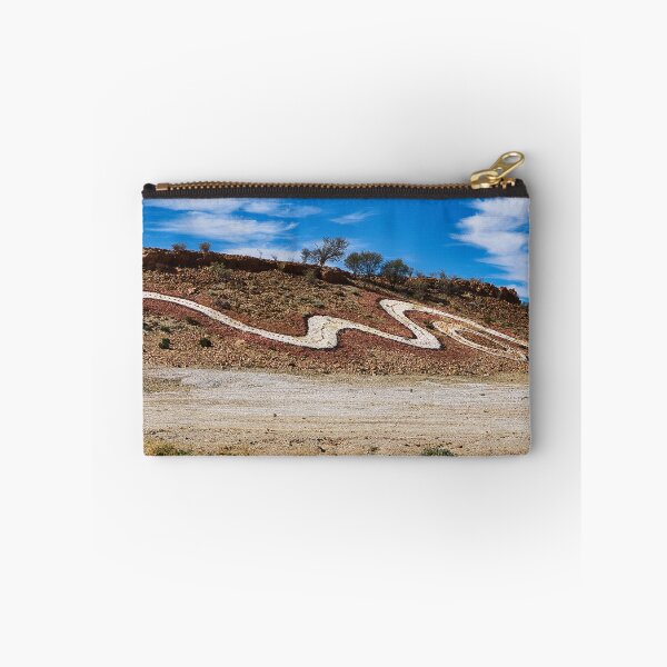 Item preview, Seeing the dreamtime designed and sold by Kerry LeBoutillier.