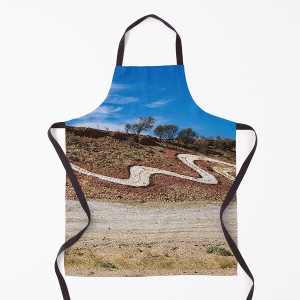 Item preview, Seeing the dreamtime designed and sold by Kerry LeBoutillier.