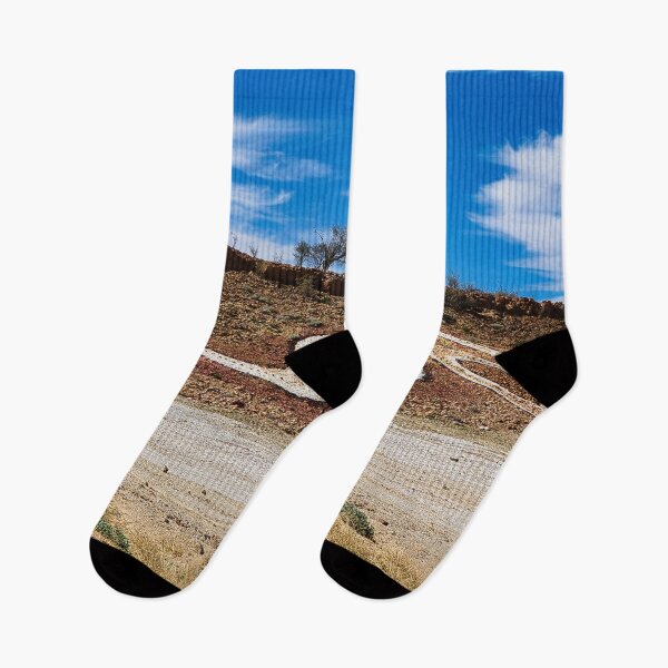 Item preview, Seeing the dreamtime designed and sold by Kerry LeBoutillier.