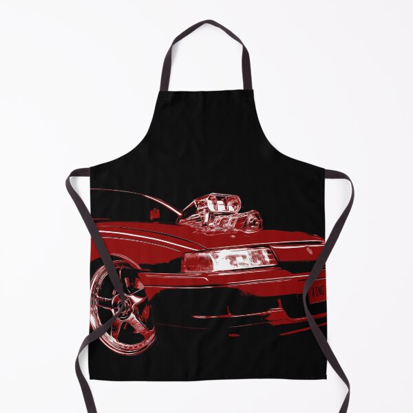 Item preview, HSV VN Group A SS Illustration designed and sold by HoskingInd.