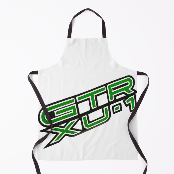 Item preview, Holden LC Torana GTR XU-1 designed and sold by HoskingInd.
