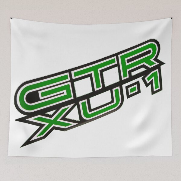 Item preview, Holden LC Torana GTR XU-1 designed and sold by HoskingInd.