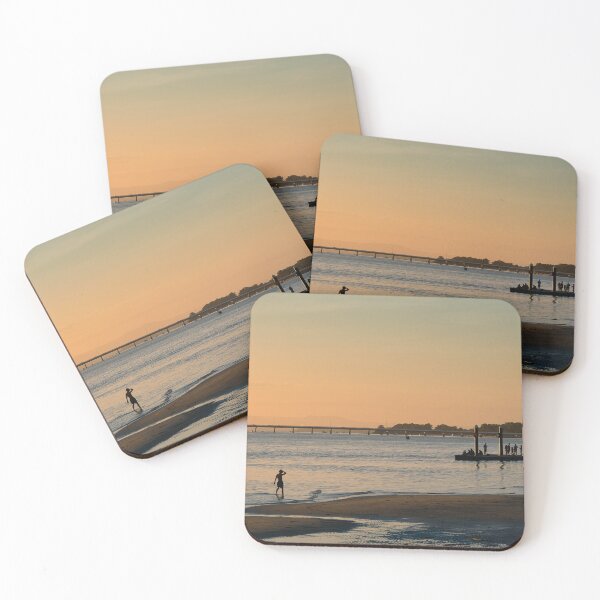 Item preview, Afternoon sun designed and sold by Kerry LeBoutillier.