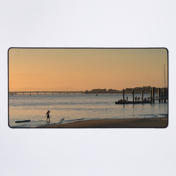 Item preview, Afternoon sun designed and sold by Kerry LeBoutillier.