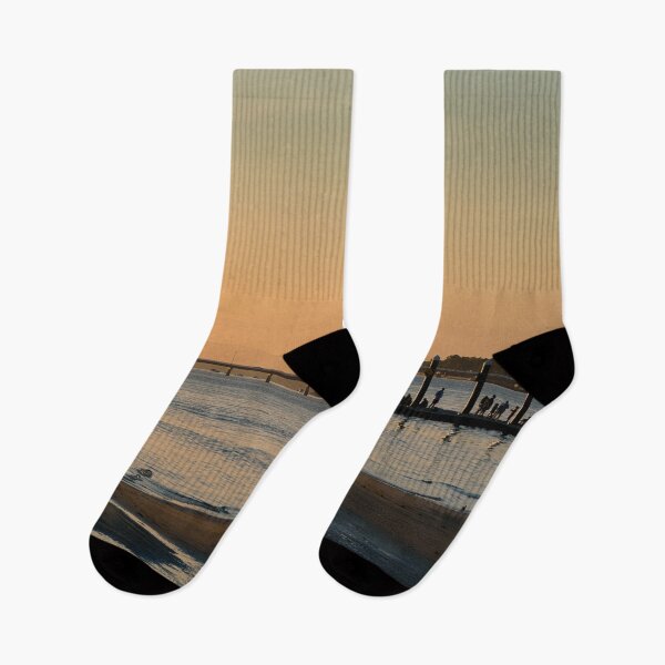 Item preview, Afternoon sun designed and sold by Kerry LeBoutillier.