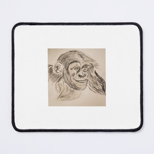 Item preview, Amazing animals designed and sold by Nuttynewman.