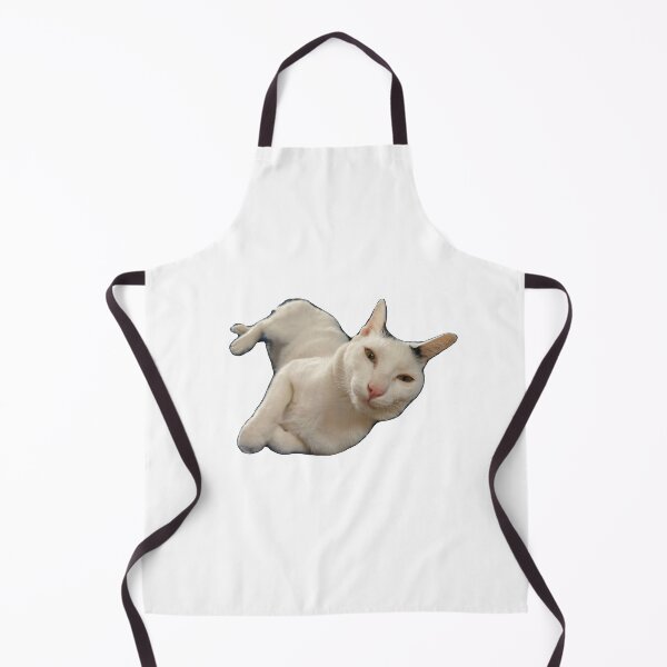 Item preview, A lazy cat designed and sold by Tzumimore.