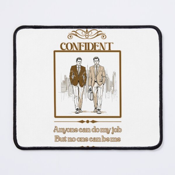 Item preview, The Power of Presence designed and sold by Pulse Creativity Designs.