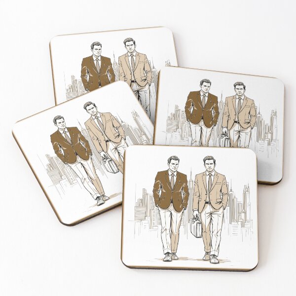 Item preview, The Power of Presence designed and sold by Pulse Creativity Designs.