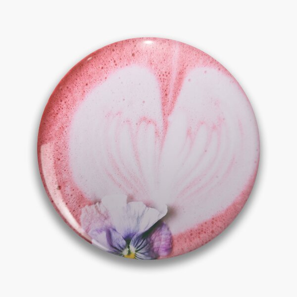 Item preview, Beetroot Latte designed and sold by Ms-Bexy.