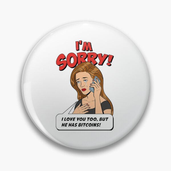 Item preview, I'm sorry, but he has bitcoins designed and sold by blackoutstudios.