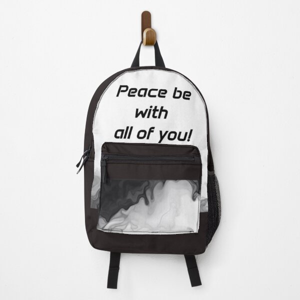Item preview, Peace designed and sold by Conteceres.