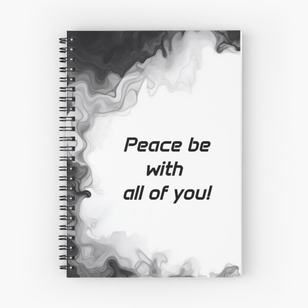 Item preview, Peace designed and sold by Conteceres.