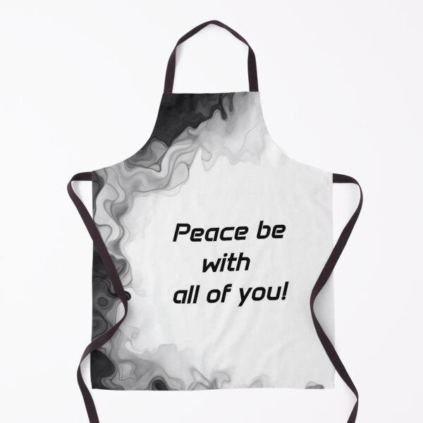 Item preview, Peace designed and sold by Conteceres.