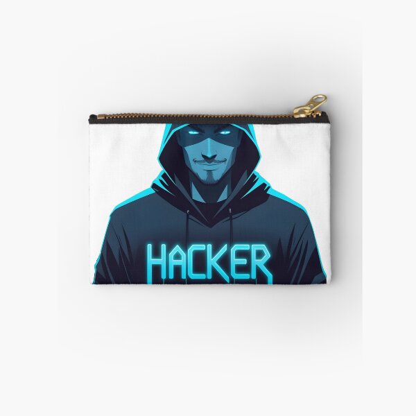 Item preview, LapTop Back Sticker, Back Cover, Coding designed and sold by Migzzy-Store.