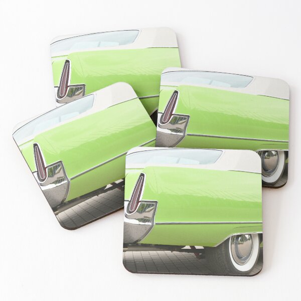Item preview, Classic american car designed and sold by studio838.