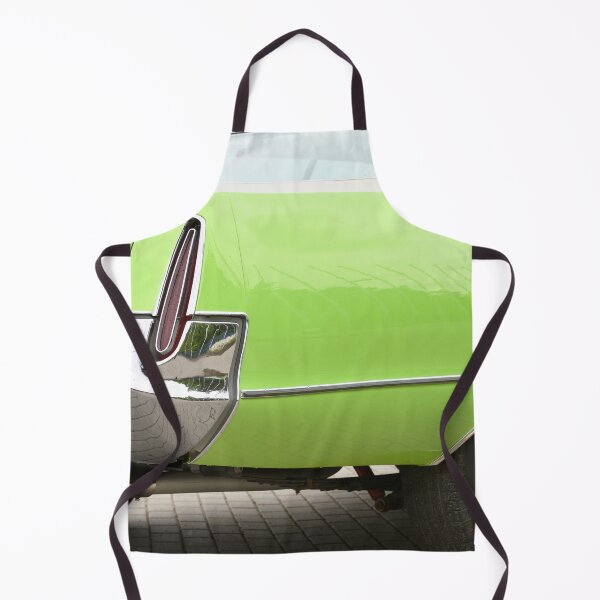 Item preview, Classic american car designed and sold by studio838.
