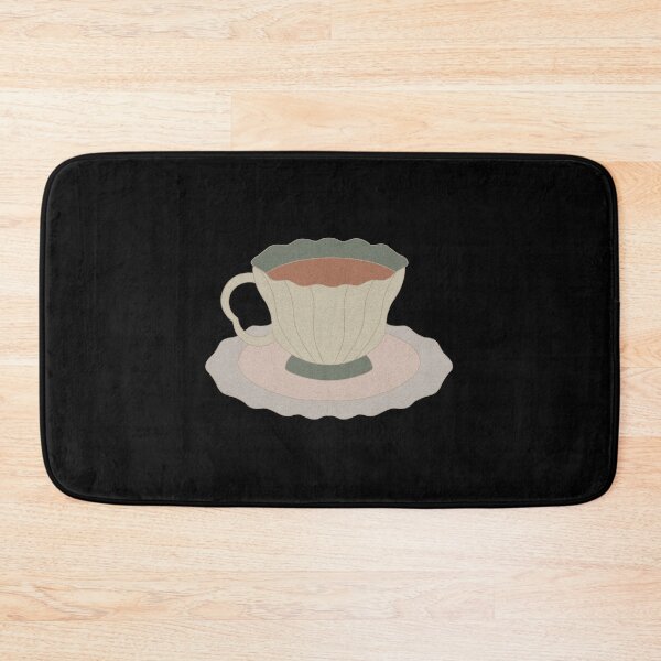 Item preview, Teacup  designed and sold by ridnaledesigner.