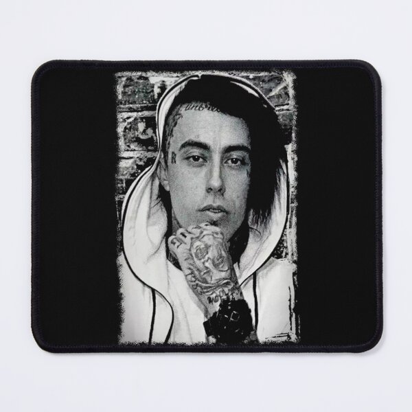 Item preview, White Albums Song The Sing designed and sold by AltAesthetic.