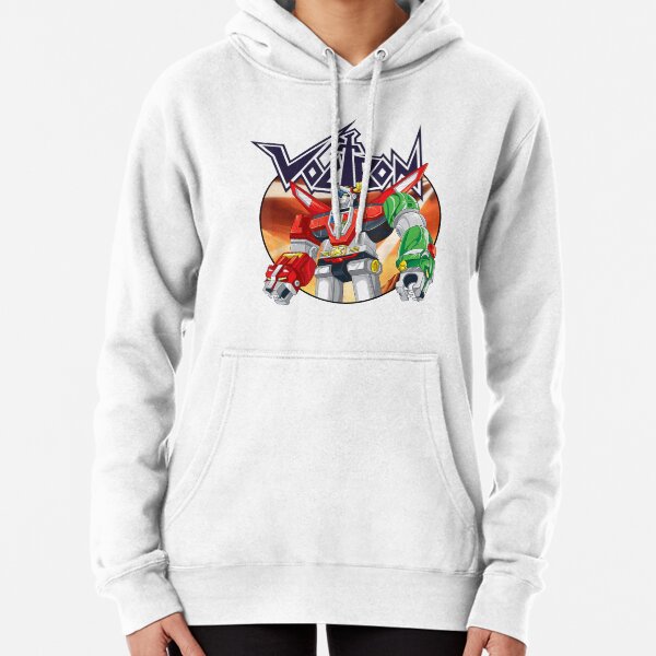 Item preview, Vintage 90s Cartoon Cute designed and sold by Mimoun9.