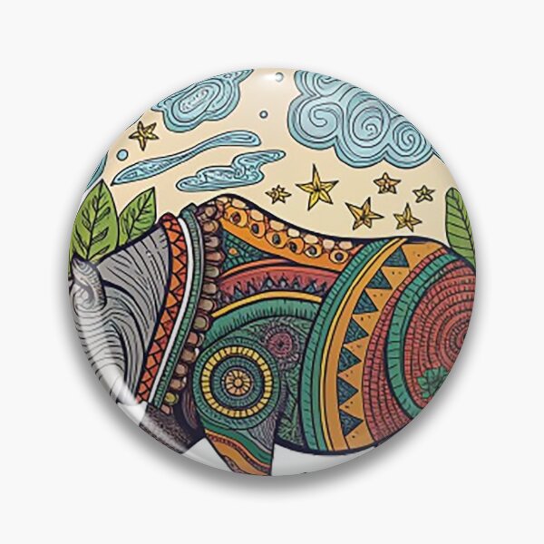 Item preview, SAVE OUR PLANET designed and sold by likbatonboot.