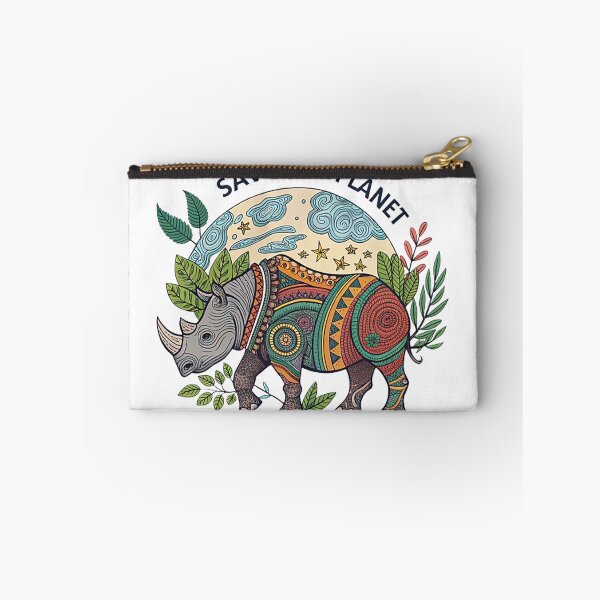 Item preview, SAVE OUR PLANET designed and sold by likbatonboot.