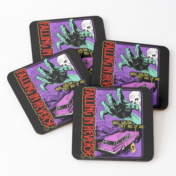 Item preview, The Albums And The Song designed and sold by AltAesthetic.