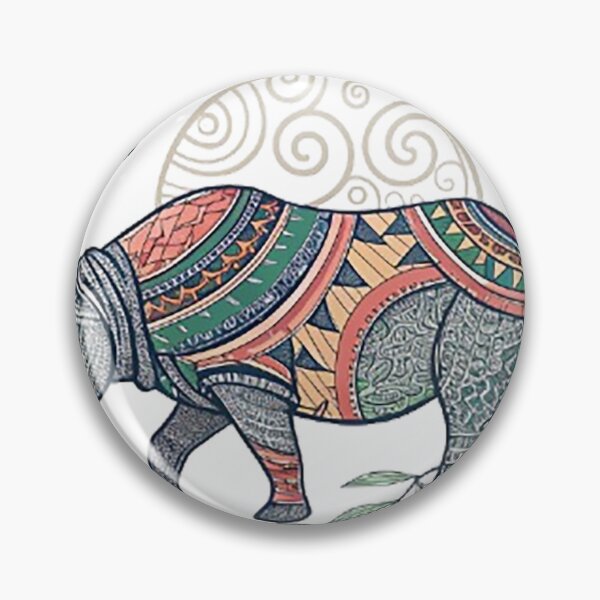Item preview, SAVE OUR PLANET designed and sold by likbatonboot.