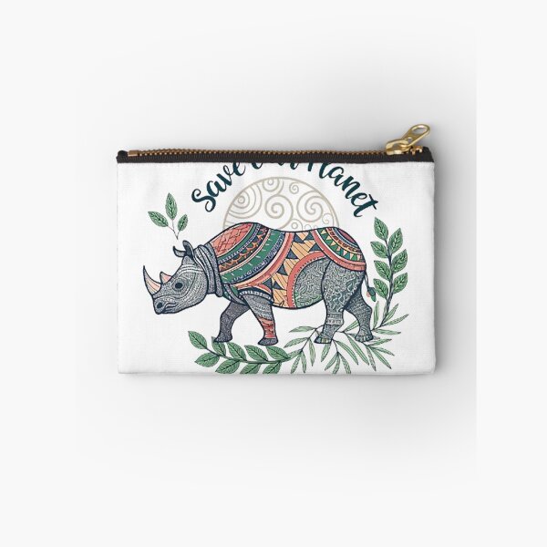 Item preview, SAVE OUR PLANET designed and sold by likbatonboot.