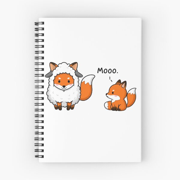 Item preview, Mooo designed and sold by Doodad88.