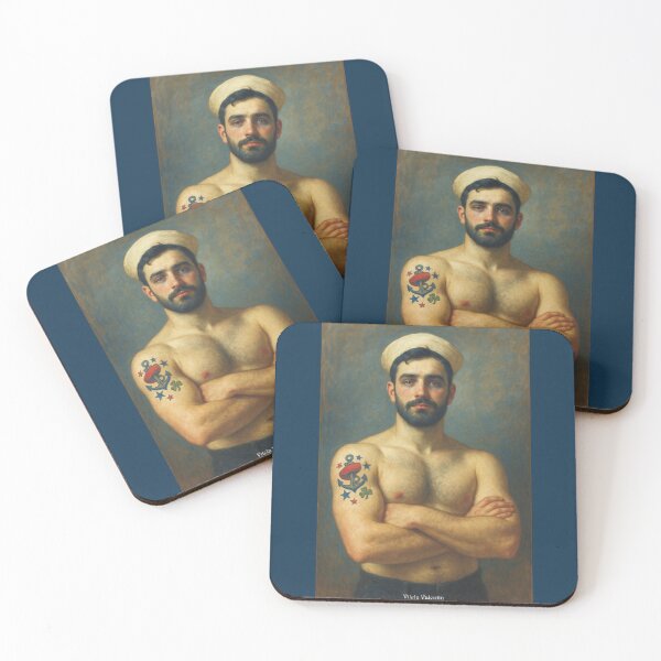 Item preview, Work 339 designed and sold by Vilela Valentin.