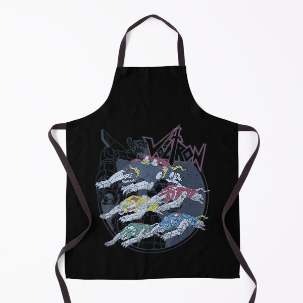 Item preview, Vintage 90s Cartoon Robot designed and sold by Mimoun9.