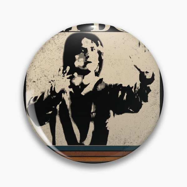 Item preview, Bob Lewis Pullman Thunderbolt retro style designed and sold by Celestia1l24.