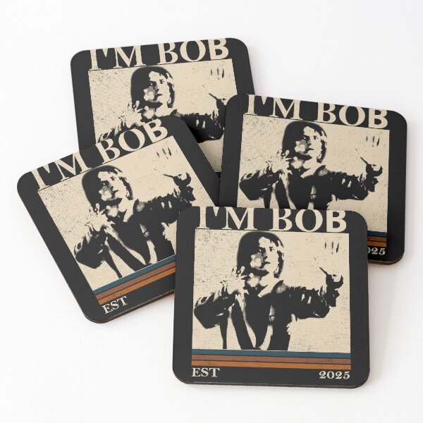 Item preview, Bob Lewis Pullman Thunderbolt retro style designed and sold by Celestia1l24.