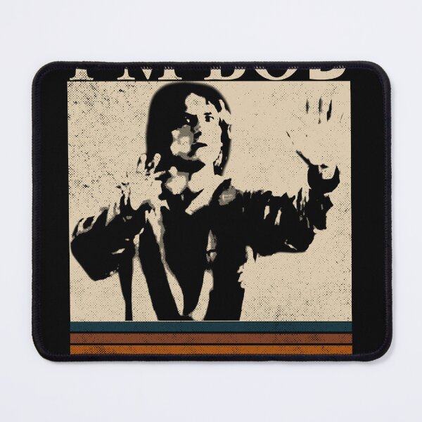 Item preview, Bob Lewis Pullman Thunderbolt retro style designed and sold by Celestia1l24.