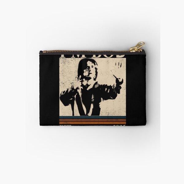 Item preview, Bob Lewis Pullman Thunderbolt retro style designed and sold by Celestia1l24.