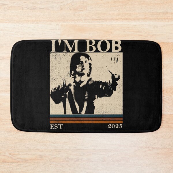 Item preview, Bob Lewis Pullman Thunderbolt retro style designed and sold by Celestia1l24.
