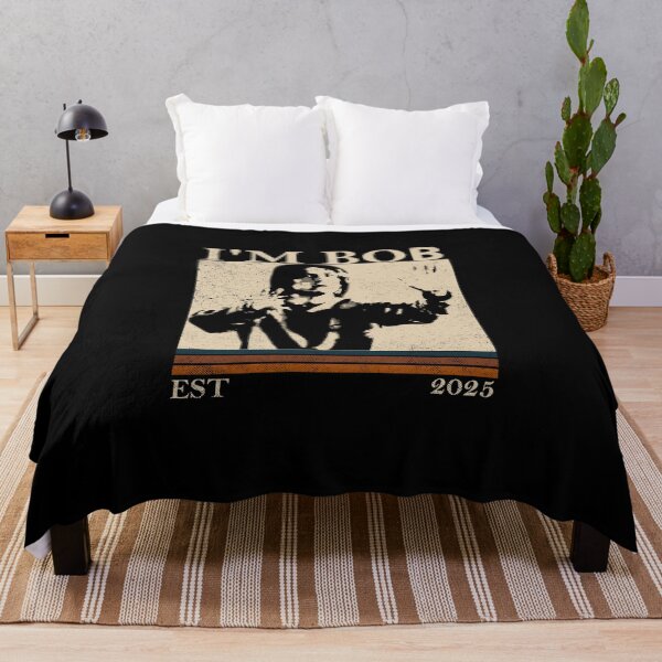 Item preview, Bob Lewis Pullman Thunderbolt retro style designed and sold by Celestia1l24.