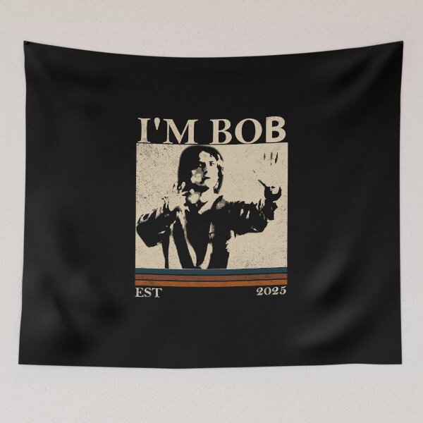 Item preview, Bob Lewis Pullman Thunderbolt retro style designed and sold by Celestia1l24.