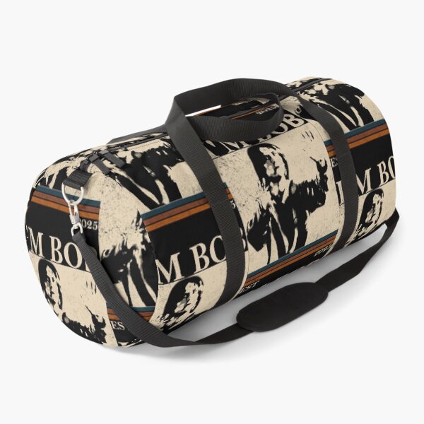 Item preview, Bob Lewis Pullman Thunderbolt retro style designed and sold by Celestia1l24.
