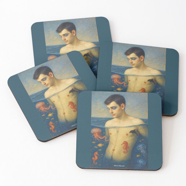 Item preview, Work 340 designed and sold by Vilela Valentin.