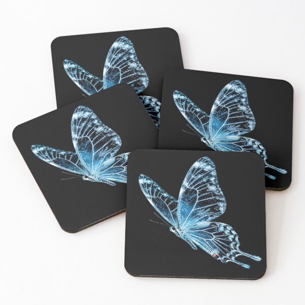 Artikelvorschau, Fliegender Schmetterling Shirt Vintage Schmetterling Natur Schmetterling Liebhaber entworfen und verkauft von SlocifieShop.