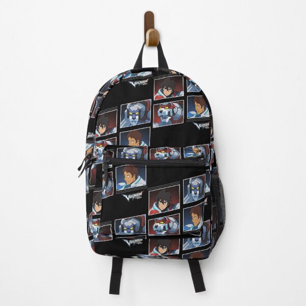 Item preview, Vintage 90s Cartoon designed and sold by Mimoun9.