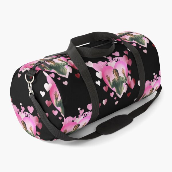 Item preview, I'm Bob Lewis Pullman as Robert Pink Hearts designed and sold by Celestia1l24.