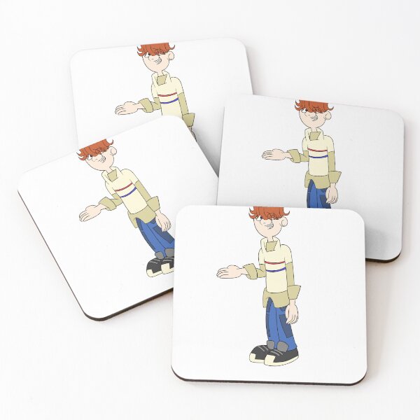 Item preview, Cody designed and sold by Quistlor.